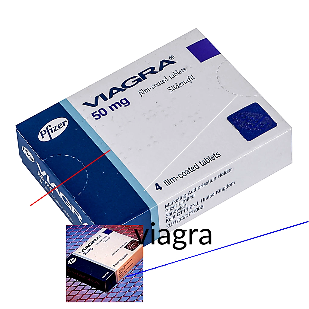 Viagra 100 prix